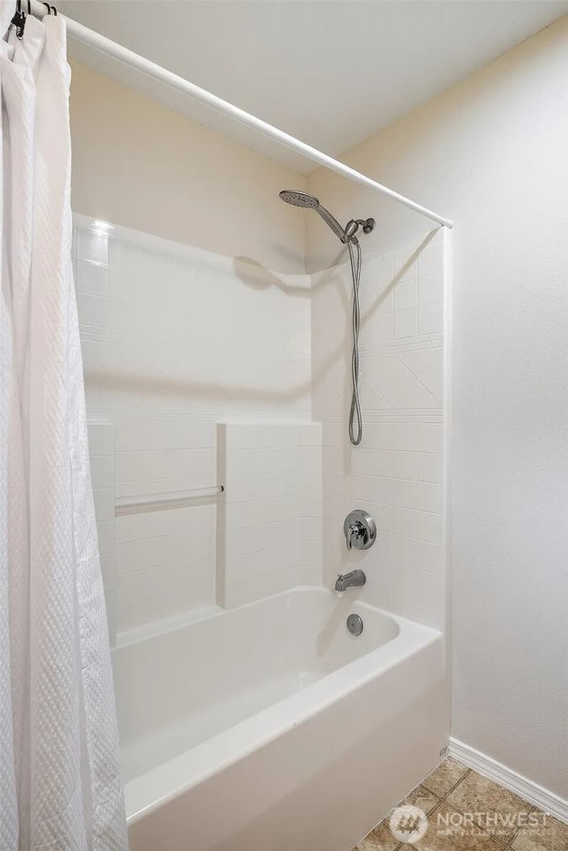 Property photo for 4811 Shattuck Place S #cc104, Renton photo 22