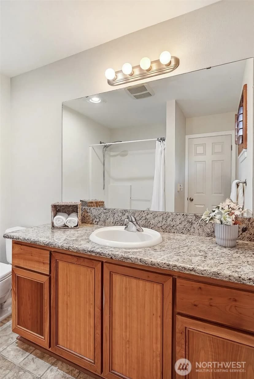 Property photo for 4811 Shattuck Place S #cc104, Renton photo 21
