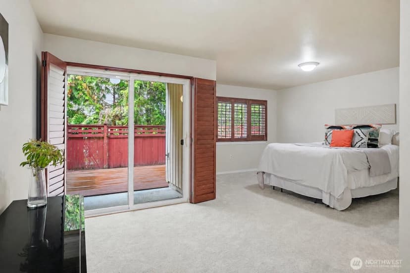 Property photo for 4811 Shattuck Place S #cc104, Renton photo 25