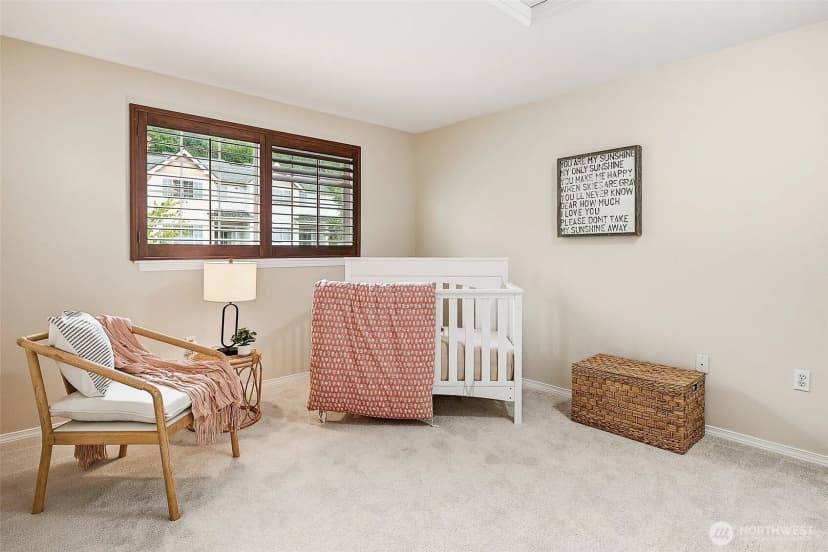 Property photo for 4811 Shattuck Place S #cc104, Renton photo 20