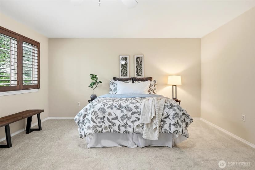 Property photo for 4811 Shattuck Place S #cc104, Renton photo 14