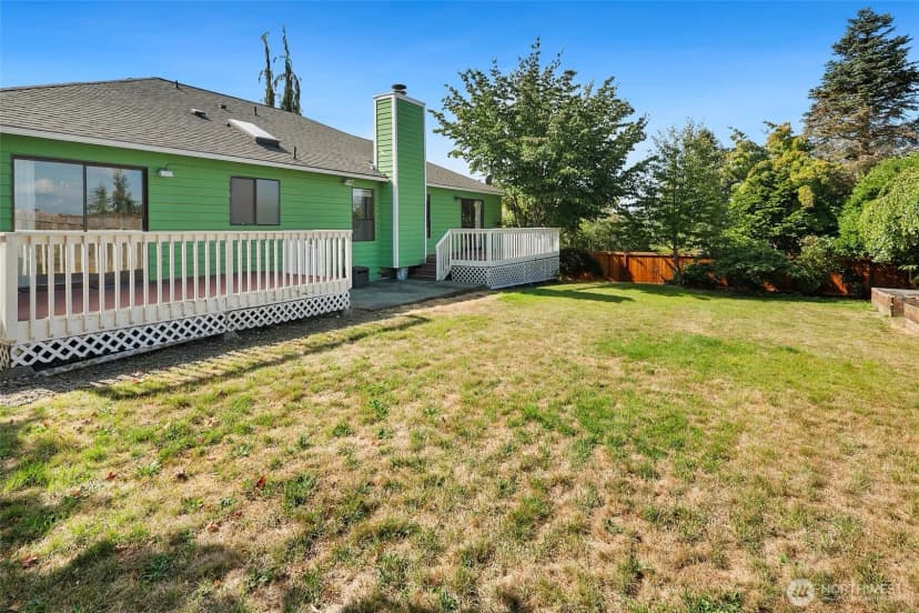 Property photo for 7217 67th Place Ne, Marysville photo 34