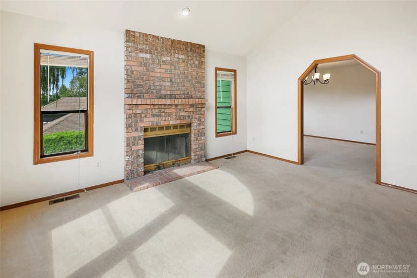 Property photo for 7217 67th Place Ne, Marysville photo 8