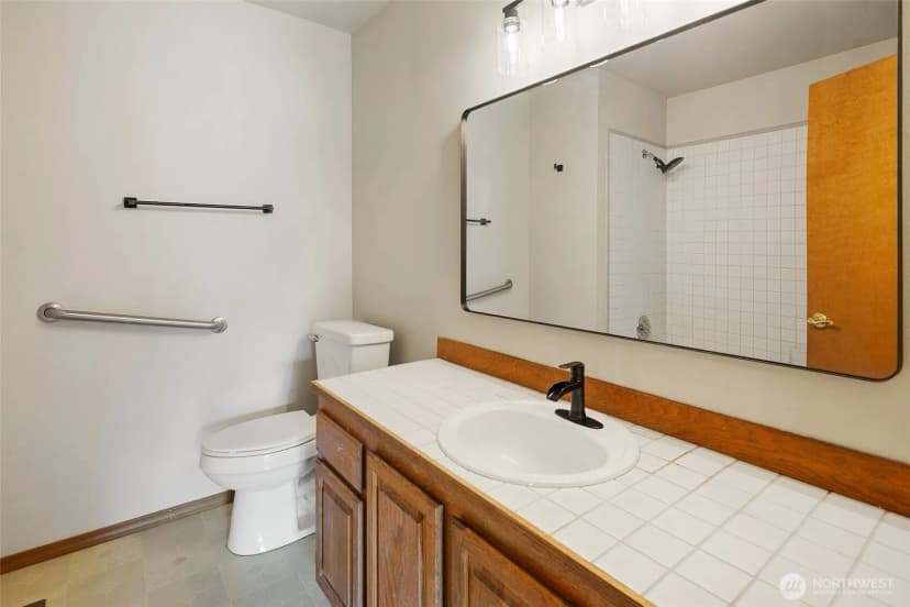 Property photo for 7217 67th Place Ne, Marysville photo 24