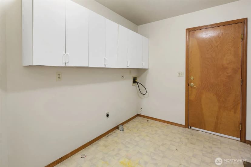 Property photo for 7217 67th Place Ne, Marysville photo 33