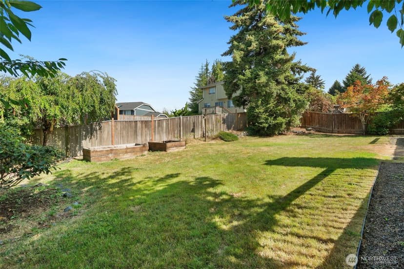 Property photo for 7217 67th Place Ne, Marysville photo 36