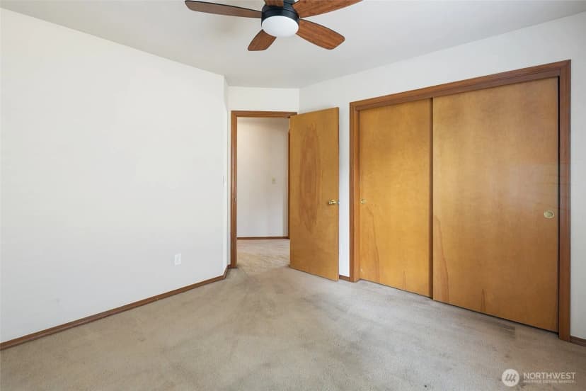 Property photo for 7217 67th Place Ne, Marysville photo 30