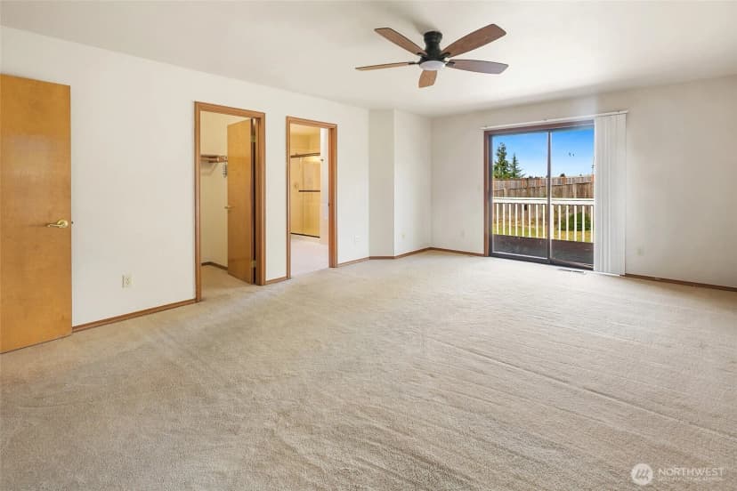 Property photo for 7217 67th Place Ne, Marysville photo 22