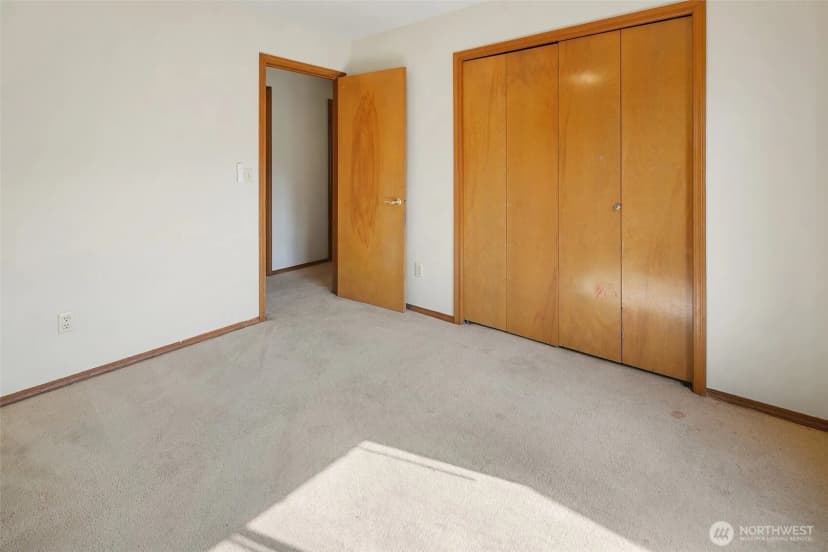 Property photo for 7217 67th Place Ne, Marysville photo 27