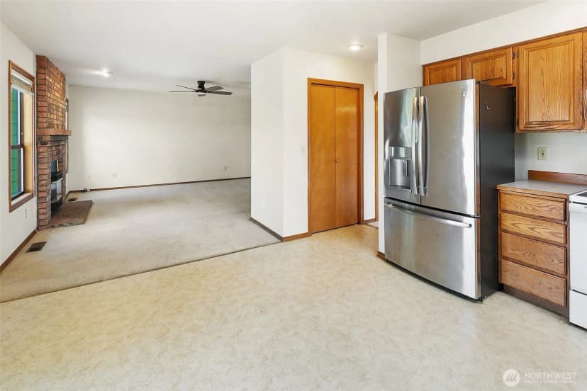 Property photo for 7217 67th Place Ne, Marysville photo 17