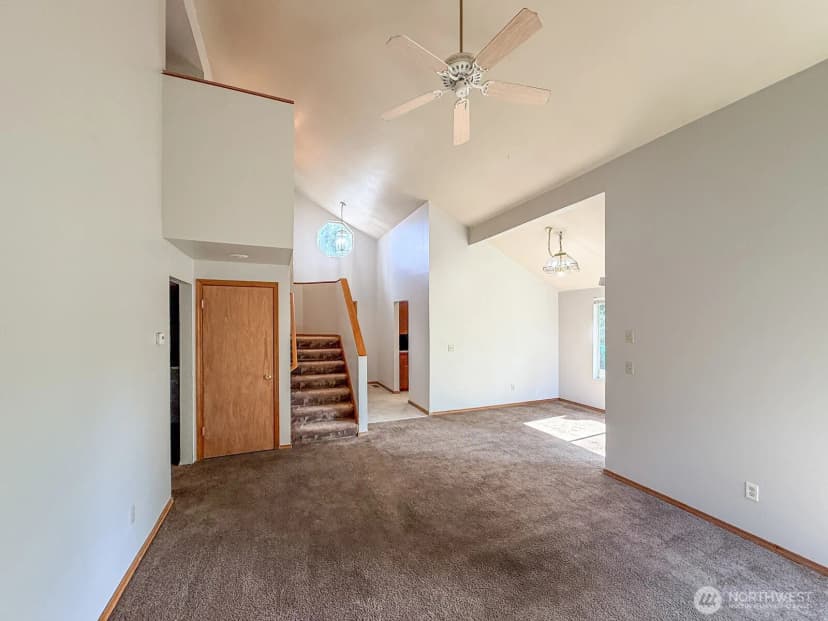 Property photo for 16206 2nd Place W, Lynnwood photo 11
