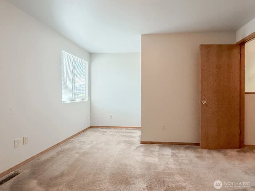 Property photo for 16206 2nd Place W, Lynnwood photo 19