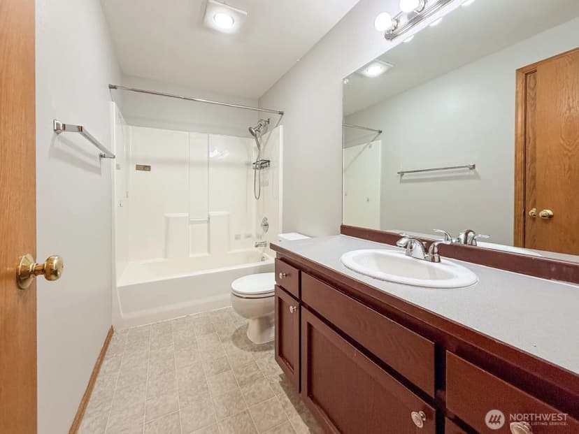 Property photo for 16206 2nd Place W, Lynnwood photo 18