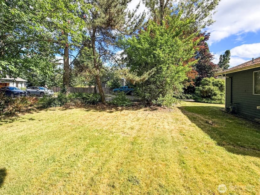 Property photo for 16206 2nd Place W, Lynnwood photo 25