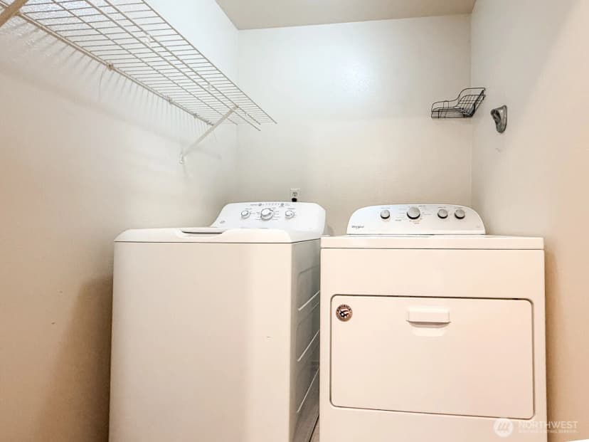 Property photo for 16206 2nd Place W, Lynnwood photo 20