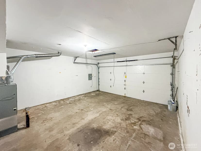 Property photo for 16206 2nd Place W, Lynnwood photo 21