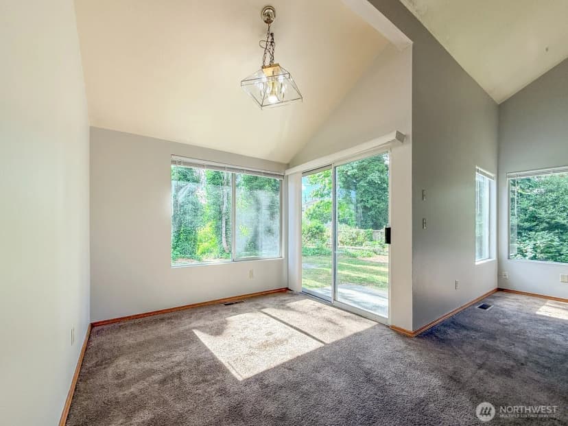Property photo for 16206 2nd Place W, Lynnwood photo 7