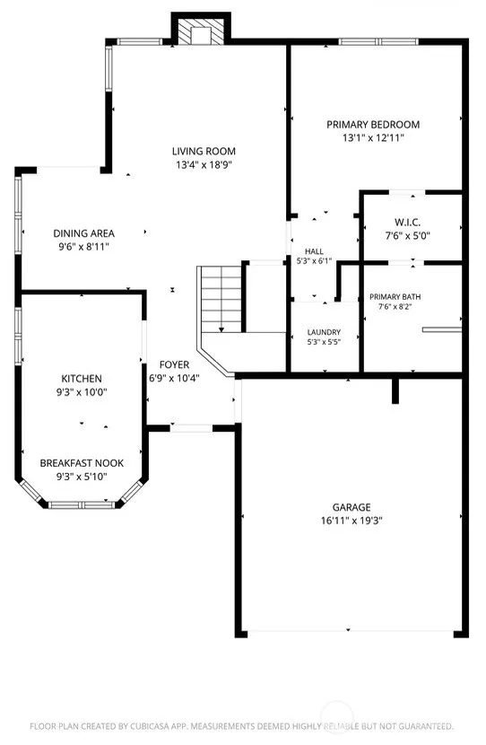 Property photo for 16206 2nd Place W, Lynnwood photo 27