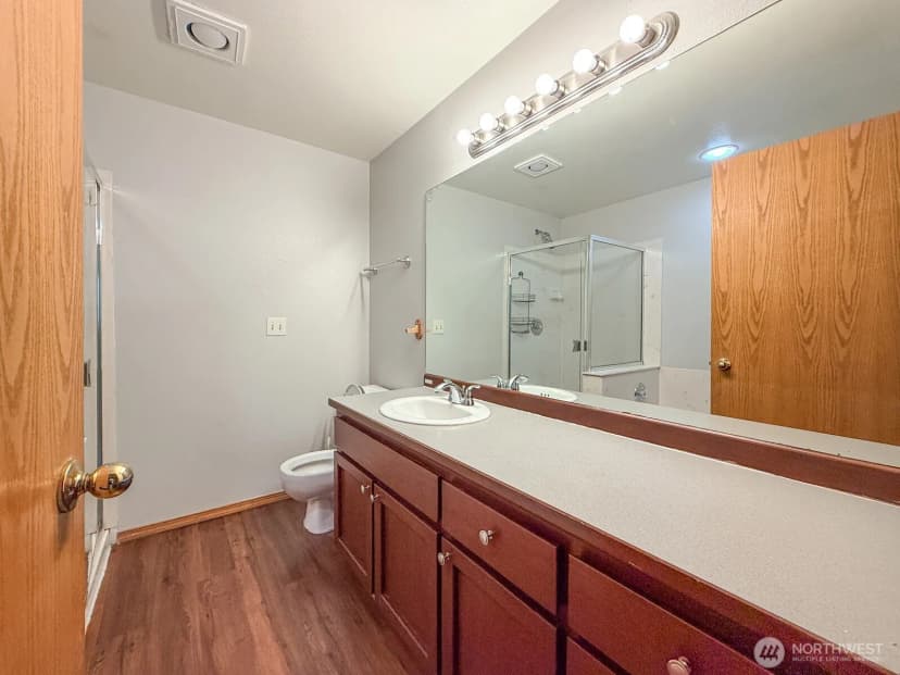 Property photo for 16206 2nd Place W, Lynnwood photo 15