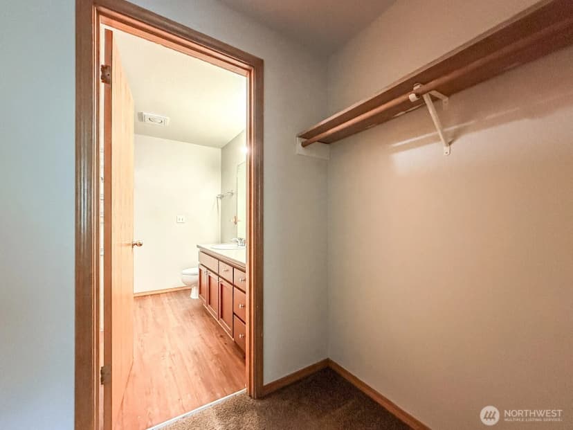 Property photo for 16206 2nd Place W, Lynnwood photo 14