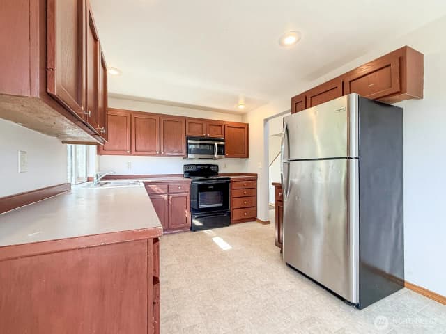 Property photo for 16206 2nd Place W, Lynnwood photo 4