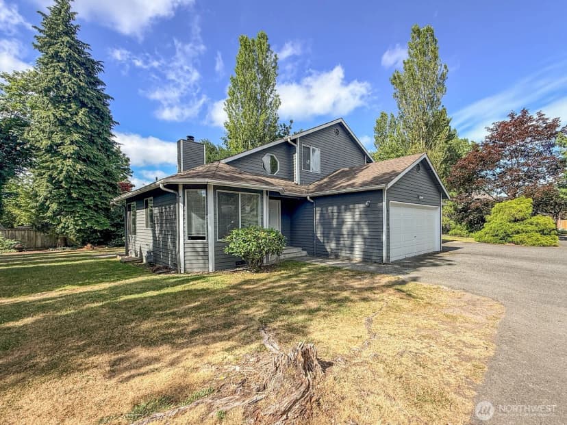 Property photo for 16206 2nd Place W, Lynnwood photo 22