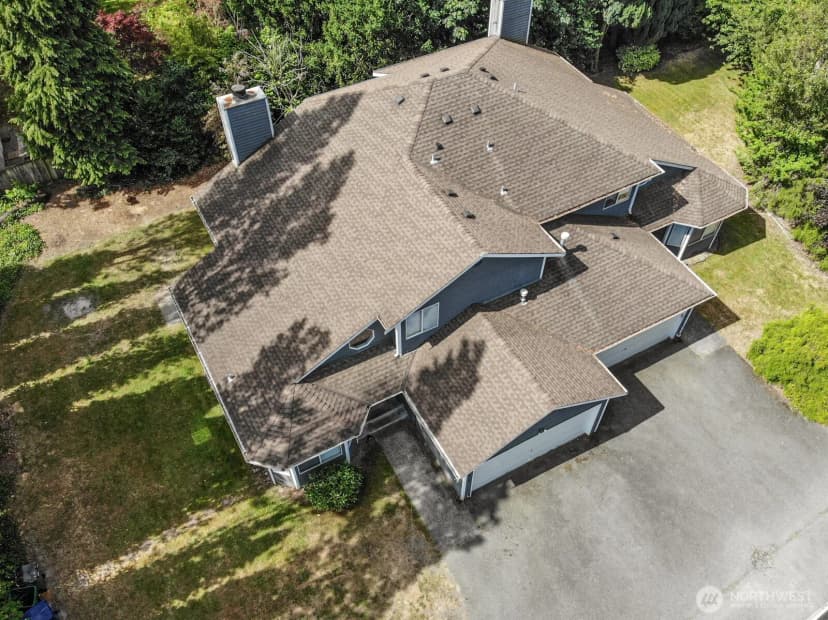 Property photo for 16206 2nd Place W, Lynnwood photo 26