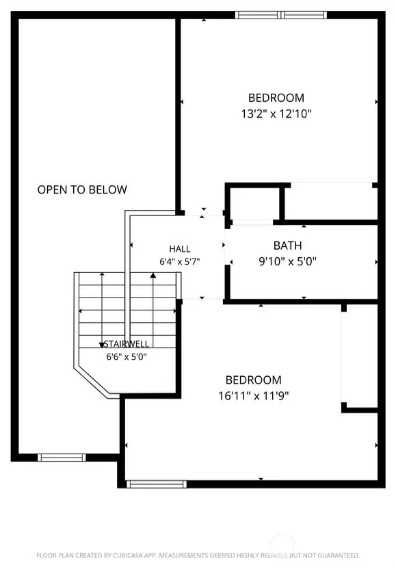 Property photo for 16206 2nd Place W, Lynnwood photo 28