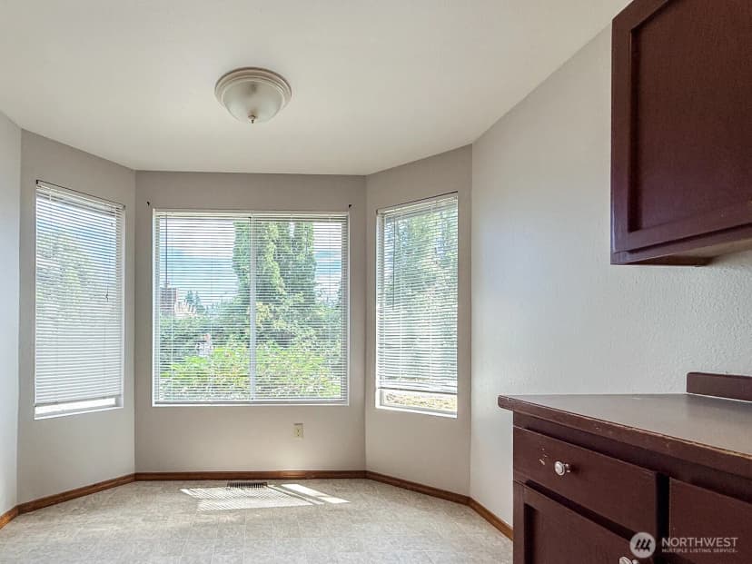 Property photo for 16206 2nd Place W, Lynnwood photo 6