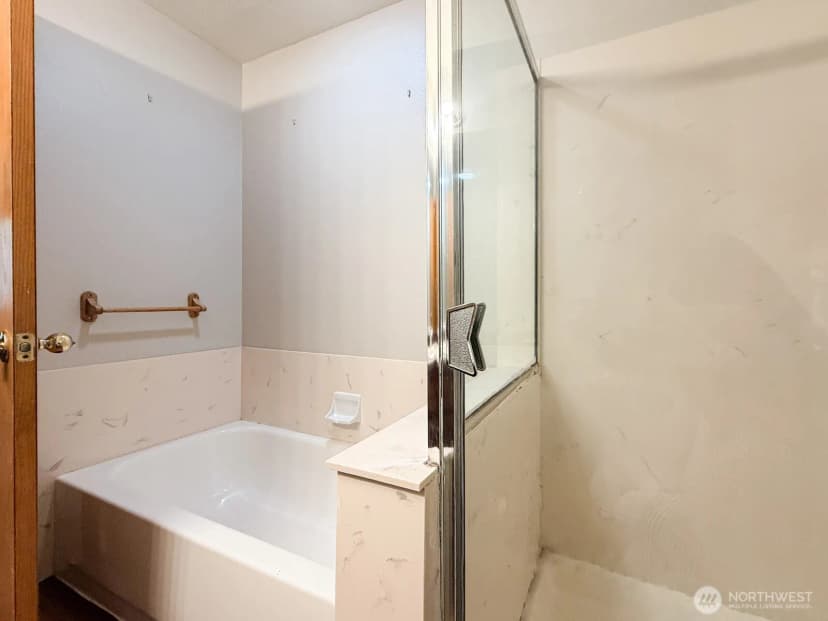 Property photo for 16206 2nd Place W, Lynnwood photo 16