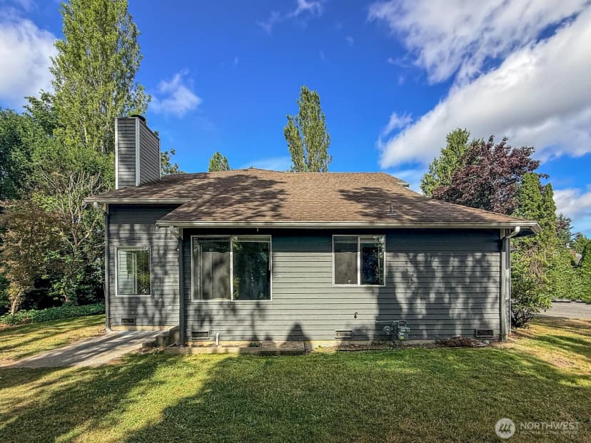 Property photo for 16206 2nd Place W, Lynnwood photo 23