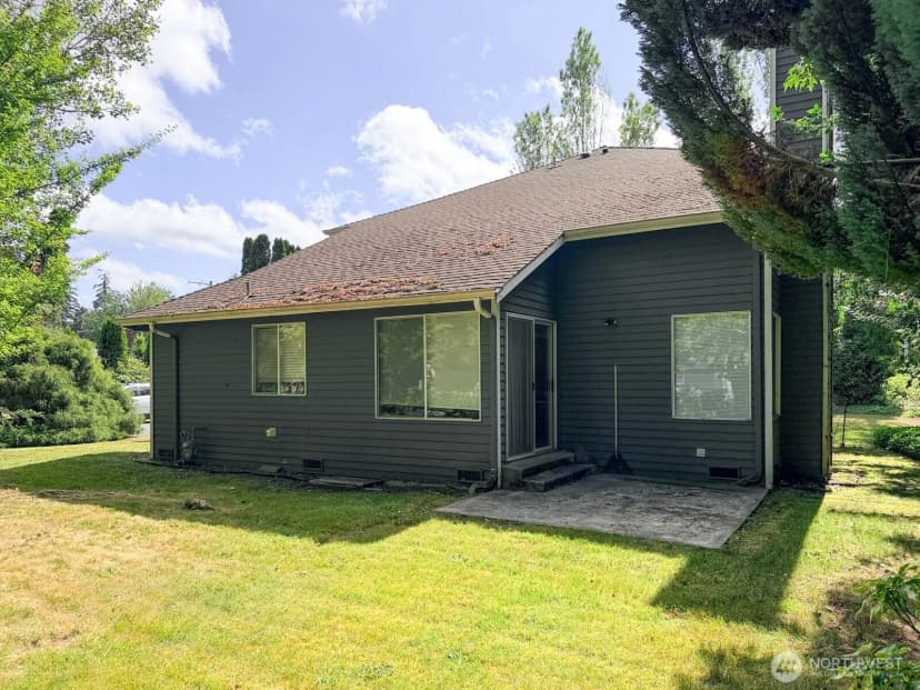 Property photo for 16206 2nd Place W, Lynnwood photo 24
