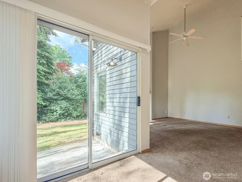 Property photo for 16206 2nd Place W, Lynnwood photo 10