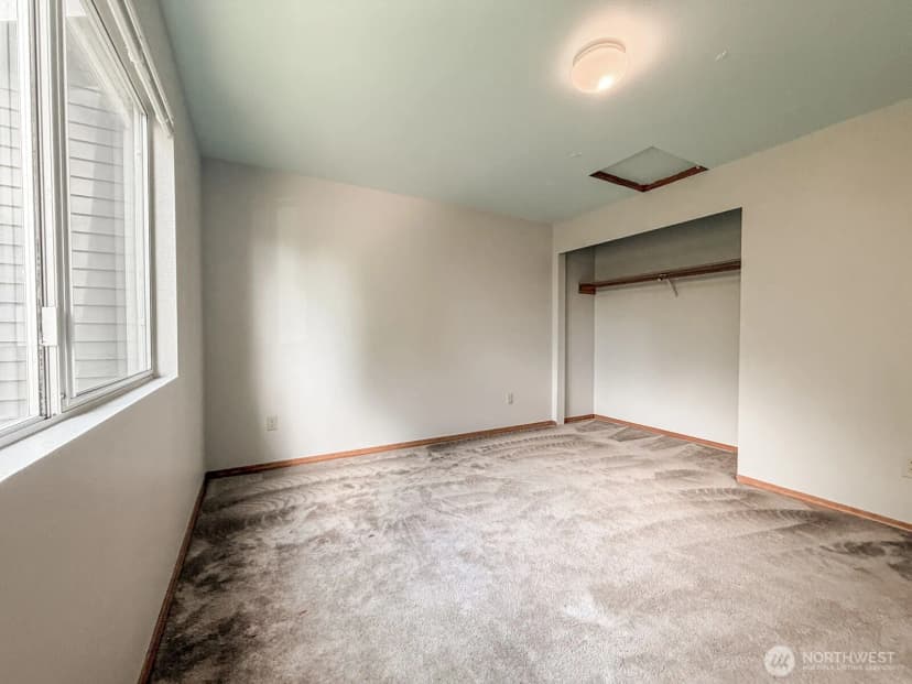 Property photo for 16206 2nd Place W, Lynnwood photo 17