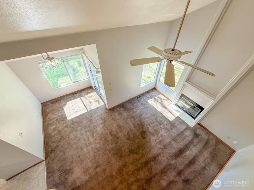 Property photo for 16206 2nd Place W, Lynnwood photo 12