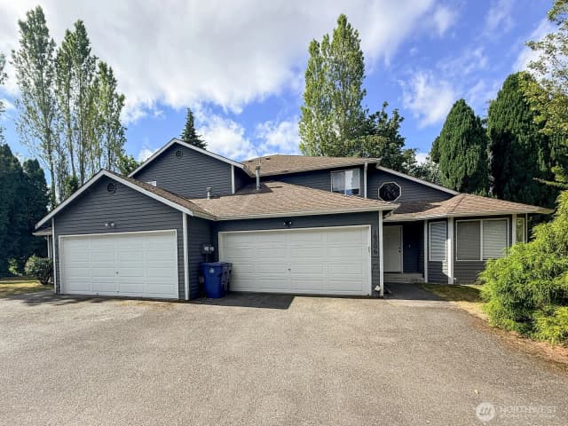 Property photo for 16206 2nd Place W, Lynnwood photo 3