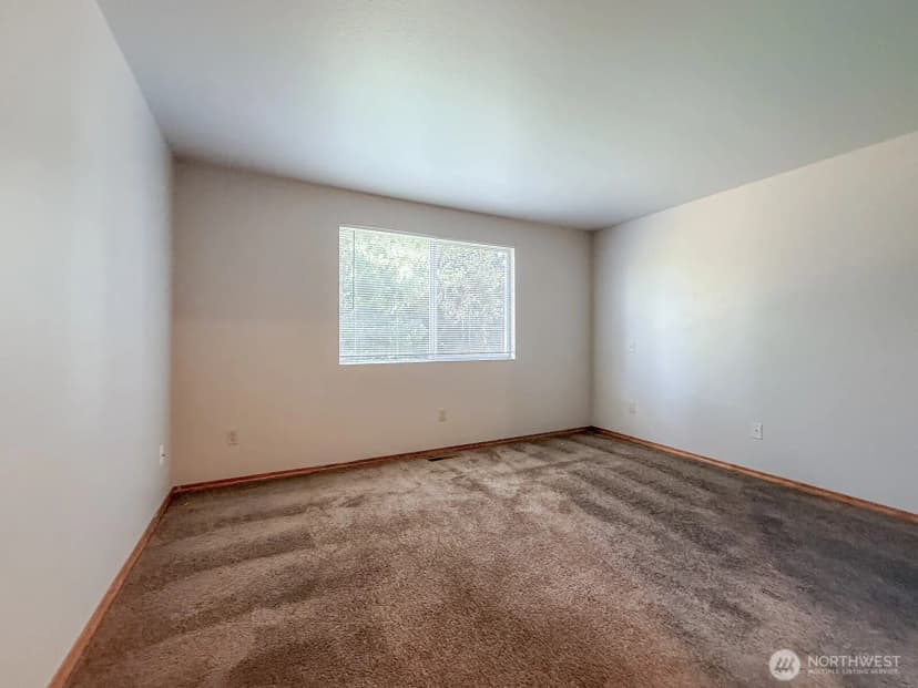 Property photo for 16206 2nd Place W, Lynnwood photo 13
