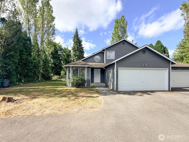 Property photo for 16206 2nd Place W, Lynnwood photo 2