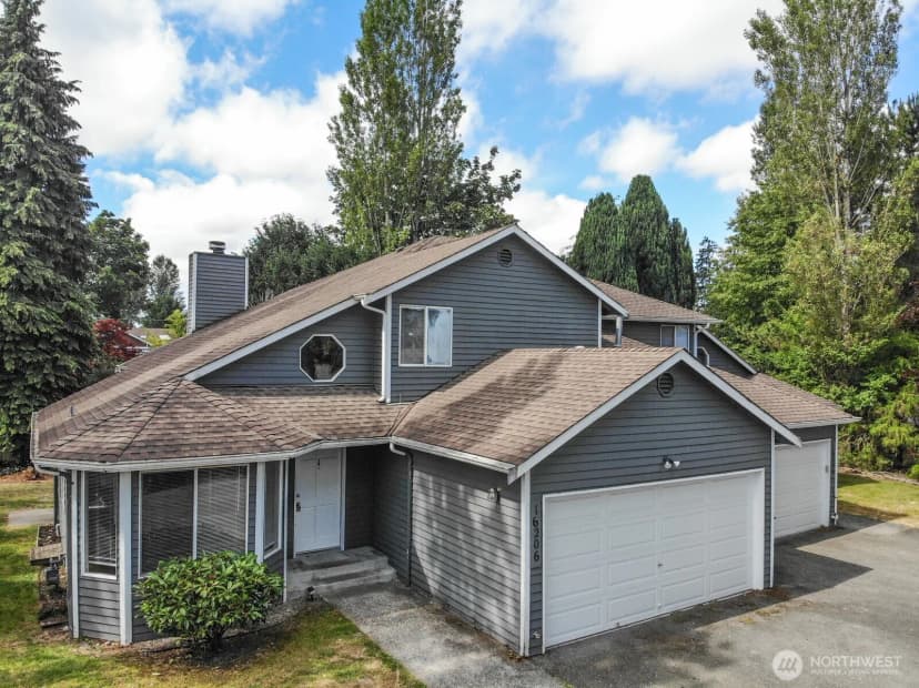 Property photo for 16206 2nd Place W, Lynnwood