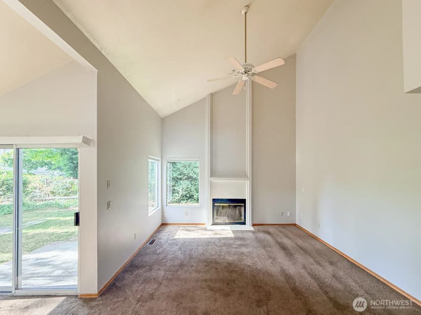 Property photo for 16206 2nd Place W, Lynnwood photo 9