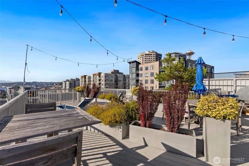 Property photo for 76 Cedar Street #313, Seattle photo 18