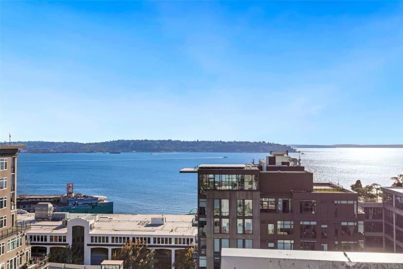 Property photo for 76 Cedar Street #313, Seattle photo 15