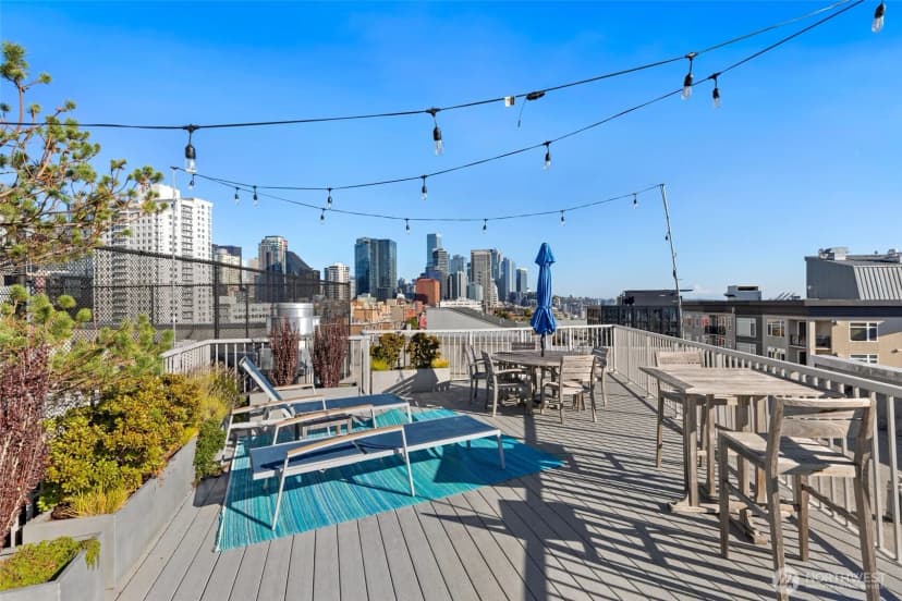 Property photo for 76 Cedar Street #313, Seattle photo 16