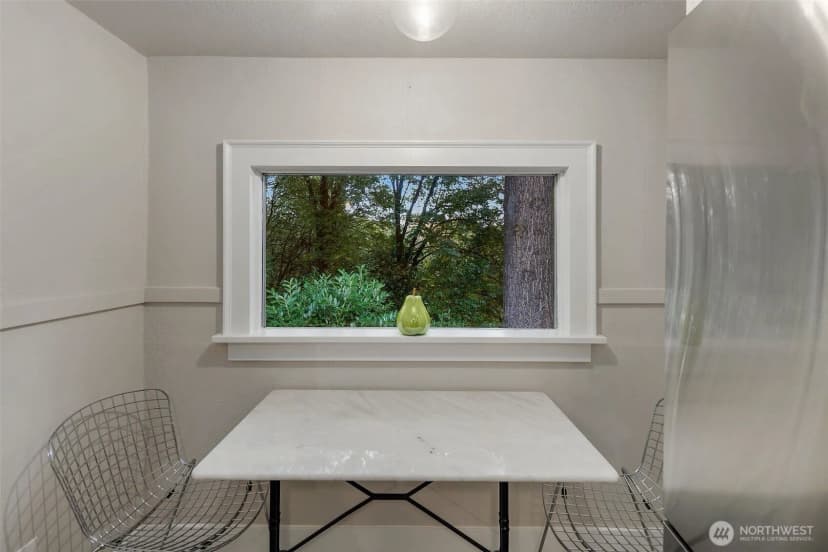 Property photo for 9338 39th Avenue S, Seattle photo 25