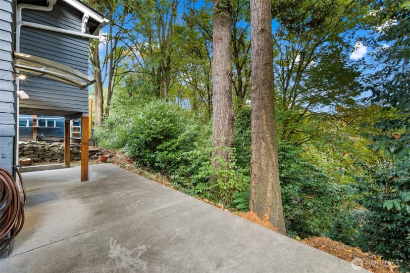 Property photo for 9338 39th Avenue S, Seattle photo 30