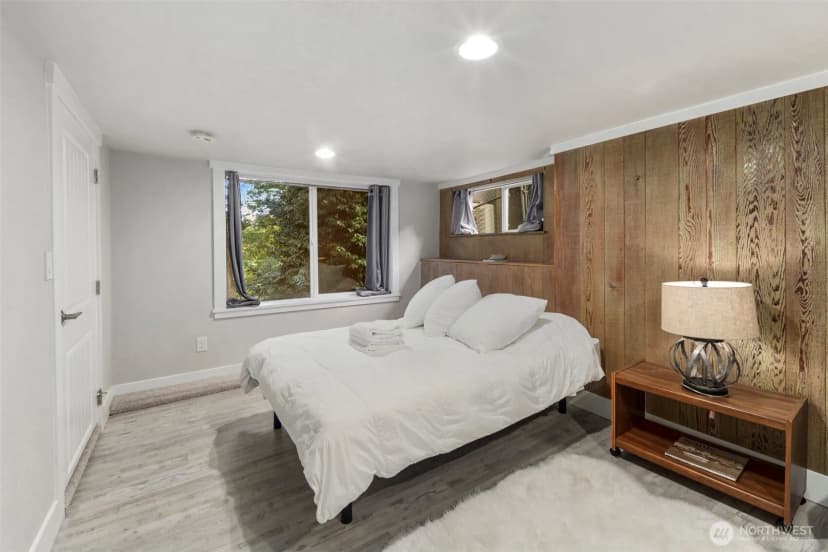Property photo for 9338 39th Avenue S, Seattle photo 33