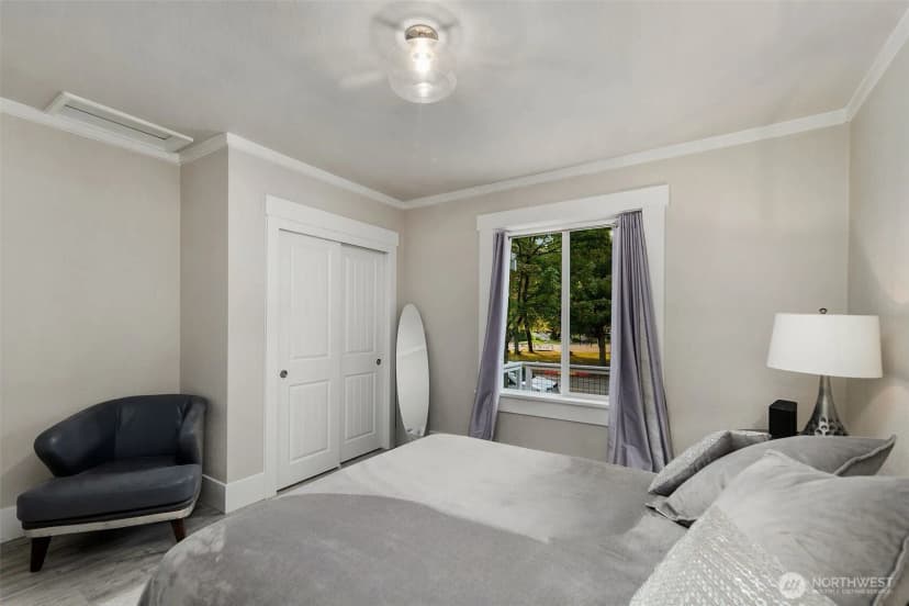 Property photo for 9338 39th Avenue S, Seattle photo 21