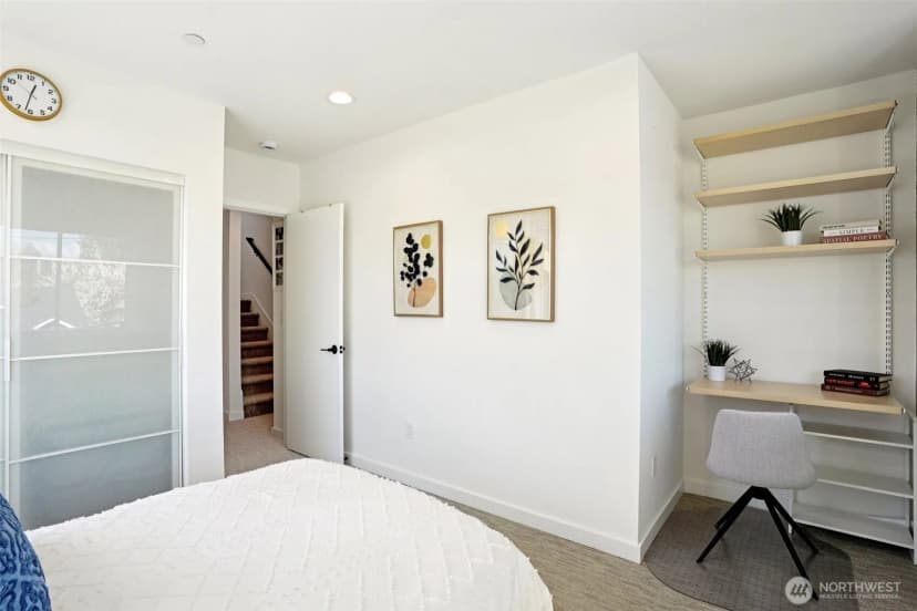 Property photo for 6211 12th Avenue Ne, Seattle photo 25