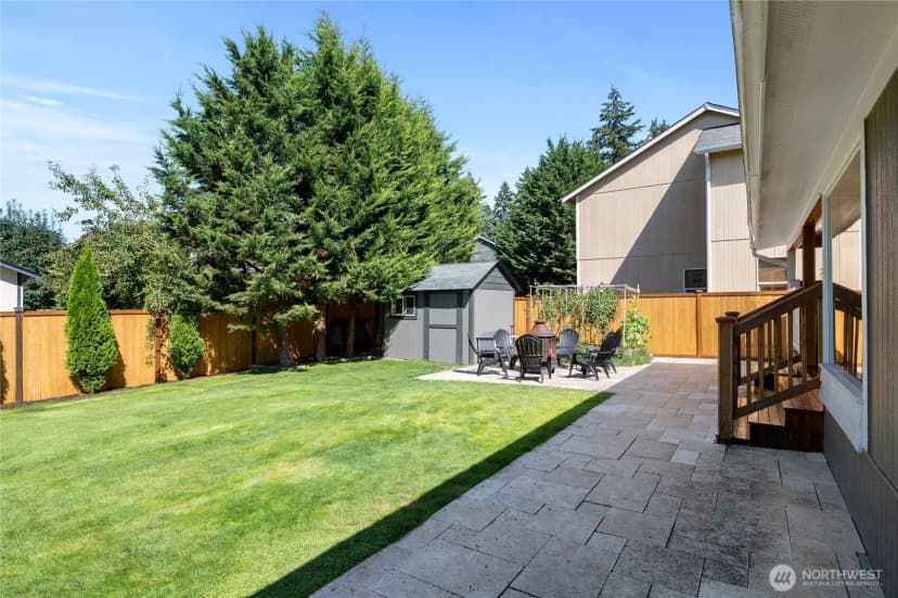 Property photo for 2615 170th St Ct E, Tacoma photo 39