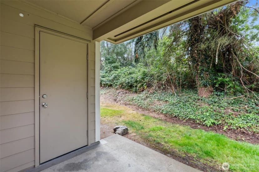 Property photo for 1843 S 286th Lane #t104, Federal Way photo 35